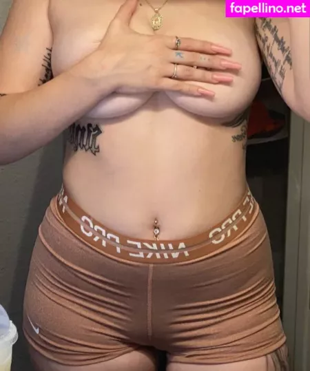 Baddestmami19 OnlyFans Thumbnail #Vx5dQ27uGF