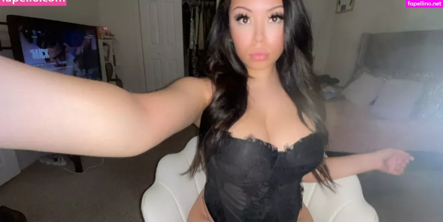 Baddestofbaddies OnlyFans Thumbnail #uObMiZX5TS