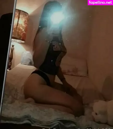 Baddgirl 200 OnlyFans Thumbnail #CYWNLiFWHC