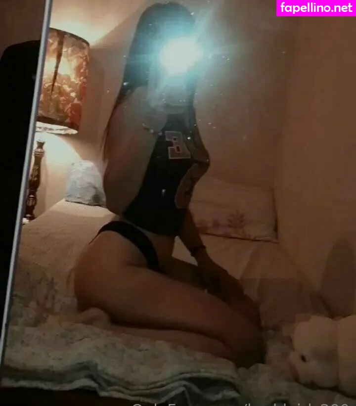bad_girl_007_200, baddgirl_200 Nude Leaked OnlyFans Photo #CYWNLiFWHC