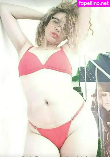 Baddgirl 200 OnlyFans Thumbnail #V1UvWg86Ah