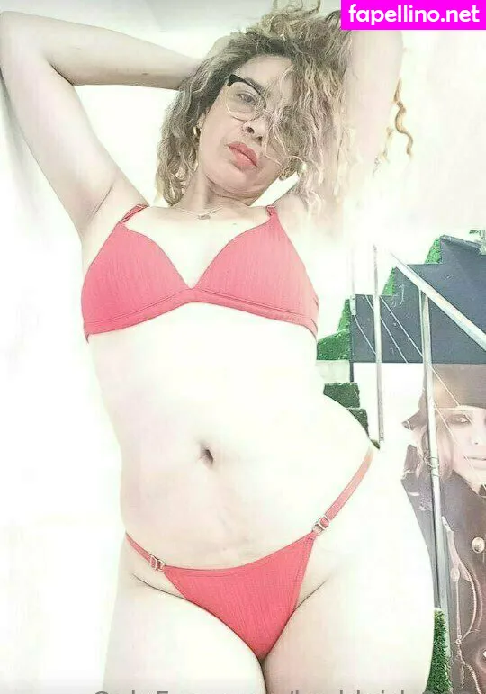 bad_girl_007_200, baddgirl_200 Nude Leaked OnlyFans Photo #V1UvWg86Ah