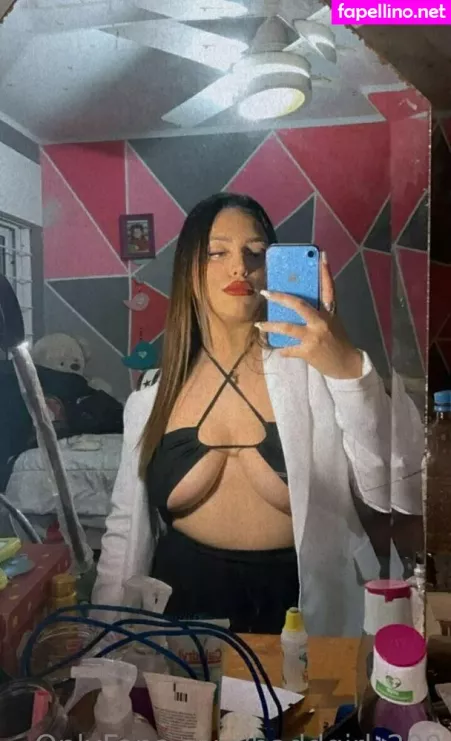 Baddgirl 200 OnlyFans Thumbnail #VU7QsT9rMv