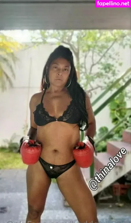 Baddgirl 200 OnlyFans Thumbnail #ZfiZhAlgkh