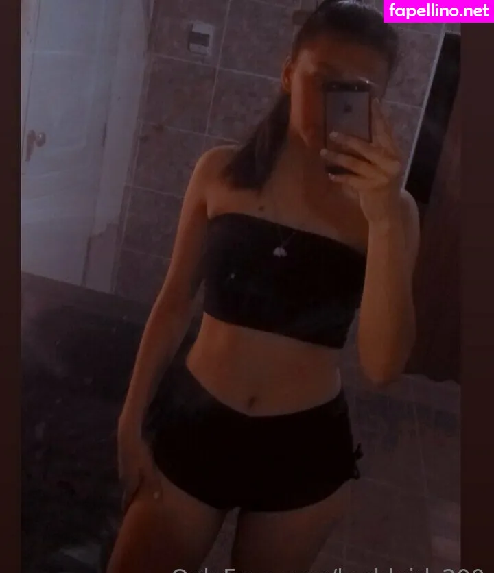 bad_girl_007_200, baddgirl_200 Nude Leaked OnlyFans Photo #bOR9dQDF8E