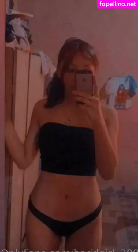 Baddgirl 200 OnlyFans Thumbnail #fOJ1kMVvXP