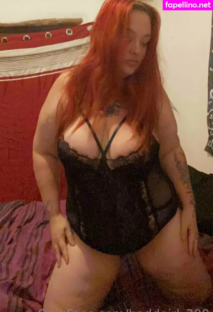 bad_girl_007_200, baddgirl_200 Nude Leaked OnlyFans Photo #haigOcUKQJ