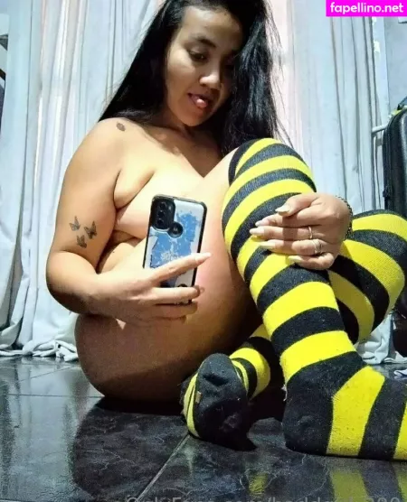 Baddgirl 200 OnlyFans Thumbnail #mVogg6l2bA