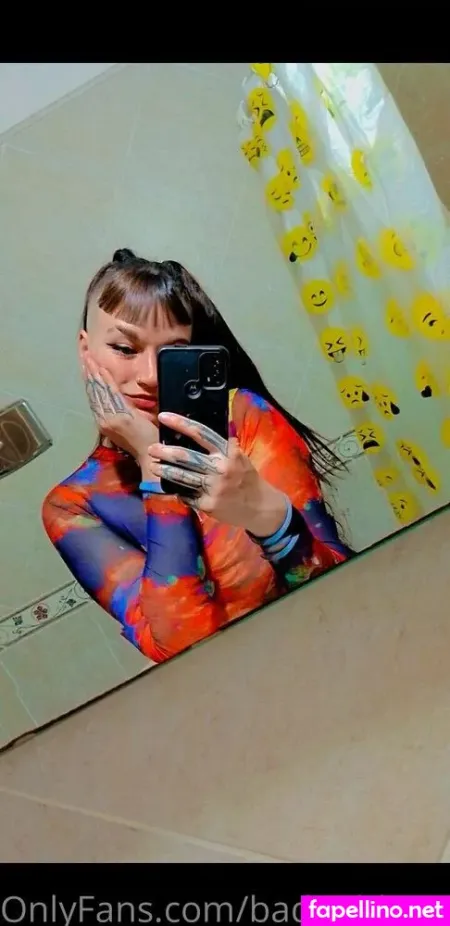 Baddgirldomina OnlyFans Thumbnail #NCu3SF3PaD