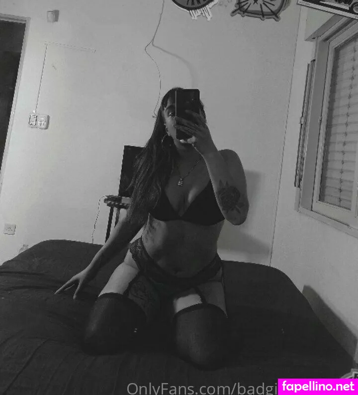 baddgirldomina, baddgirltoya Nude Leaked OnlyFans Photo #RYpaK80dfx