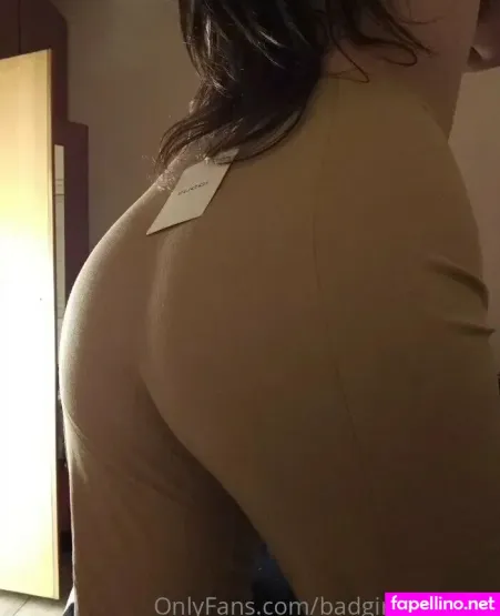 Baddgirldomina OnlyFans Thumbnail #SH5nqnM4St