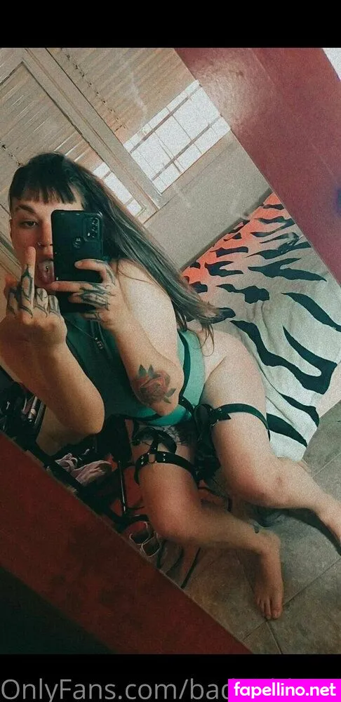 baddgirldomina, baddgirltoya Nude Leaked OnlyFans Photo #U21yfTHaoa