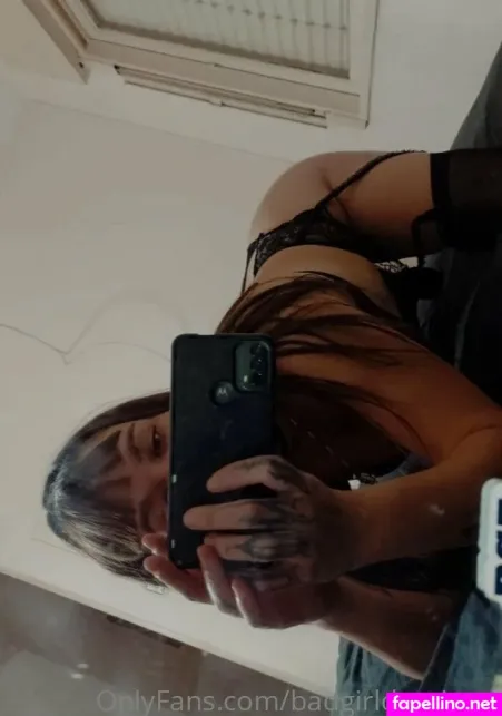 Baddgirldomina OnlyFans Thumbnail #W4Jxop7g1l