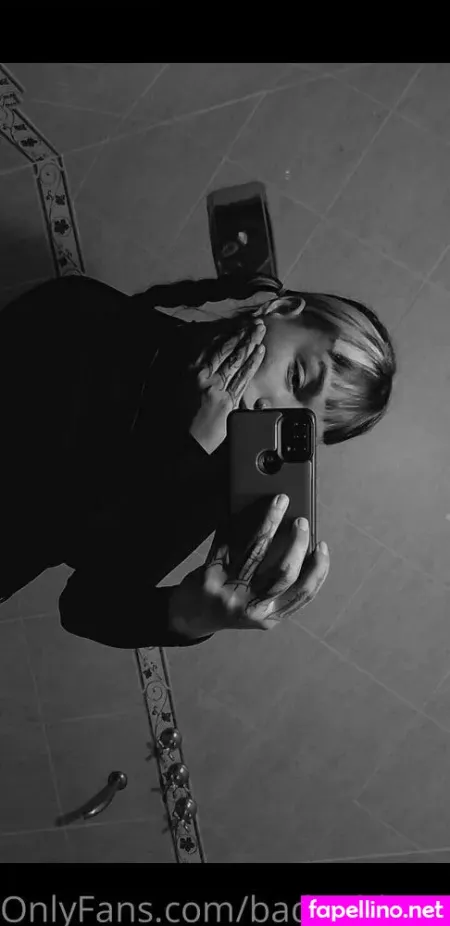 Baddgirldomina OnlyFans Thumbnail #uTMaz5LZGk