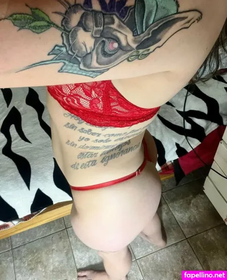 Baddgirldomina OnlyFans Thumbnail #yLVtXinu2u