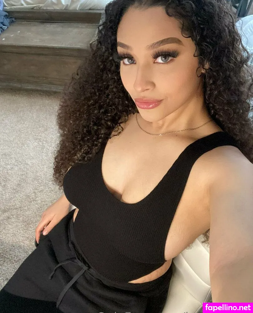 baddgirlriri, badgalriri Nude Leaked OnlyFans Photo #Cy3QAlrJuZ