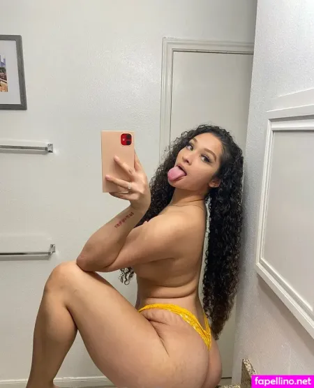 Baddgirlriri OnlyFans Thumbnail #OwCDJX1Pbs