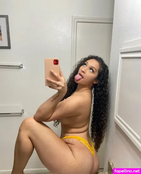 Baddgirlriri OnlyFans Thumbnail #Pjbxi9dPss
