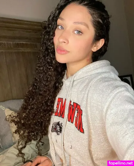 Baddgirlriri OnlyFans Thumbnail #RgQ9Q406fi