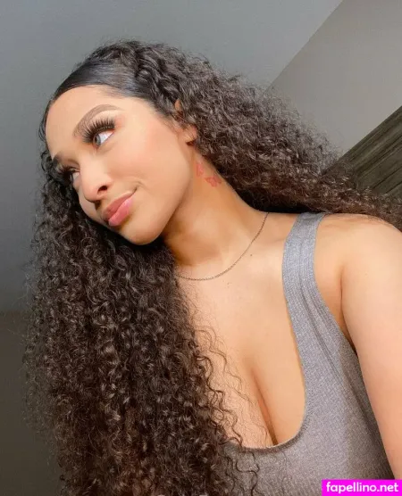 Baddgirlriri OnlyFans Thumbnail #szFJtfR9OP