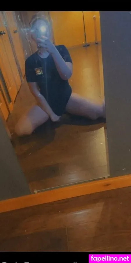Baddie Bekahboo OnlyFans Thumbnail #7FaK9Nhi87