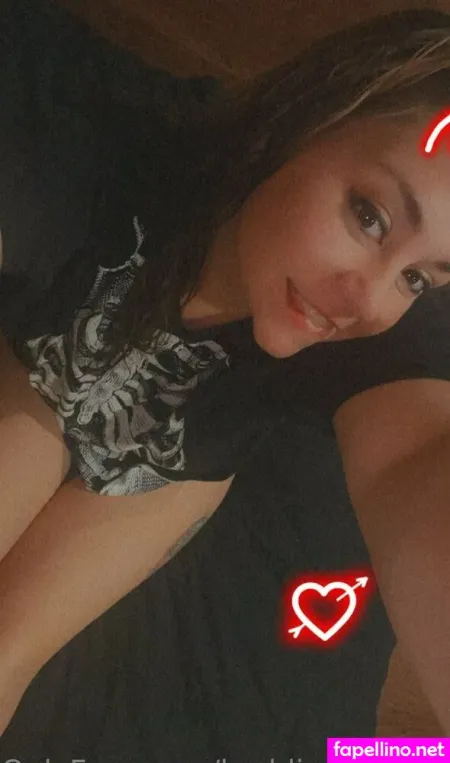 Baddie Bekahboo OnlyFans Thumbnail #VJQ5KYUIEB