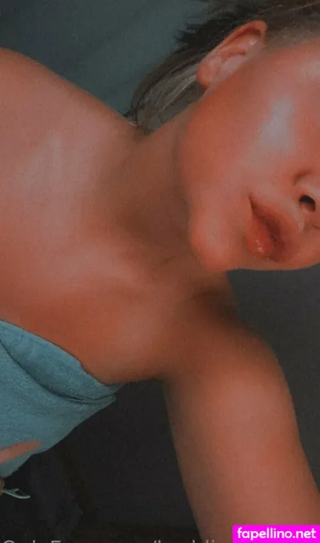 Baddie Bekahboo OnlyFans Thumbnail #dvrTakzEH4
