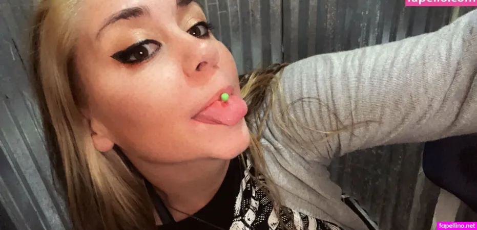 Baddie Bekahboo OnlyFans Thumbnail #f4Tr4RZZm6