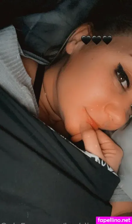 Baddie Bekahboo OnlyFans Thumbnail #iLMZvksHF0