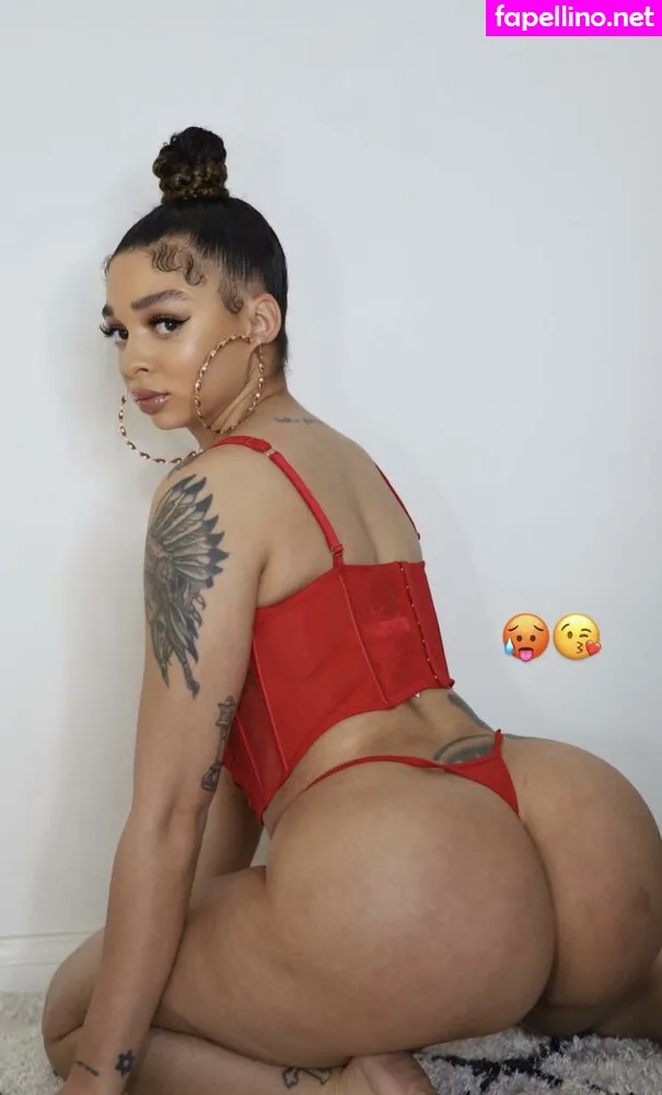 Branthebaddie, baddie_bran_, https: Nude Leaked OnlyFans Photo #0bI2itpgfr