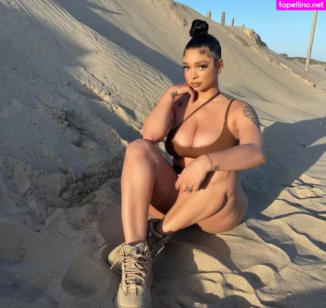 Baddie Bran OnlyFans Thumbnail #Np1f2tww6Z