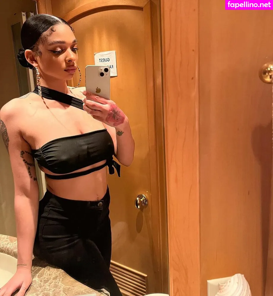 Branthebaddie, baddie_bran_, https: Nude Leaked OnlyFans Photo #P9ViNzFR8c