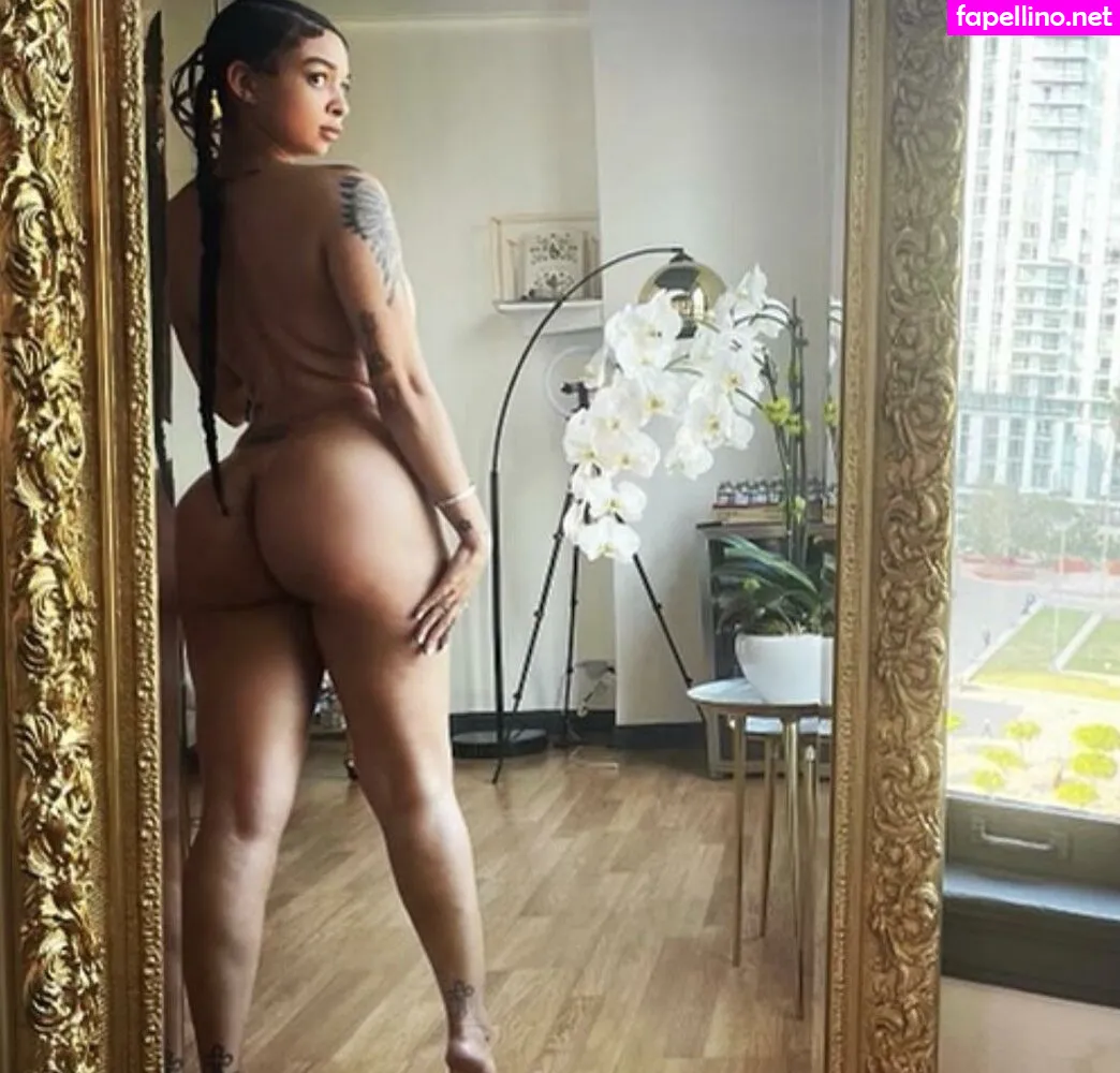 Branthebaddie, baddie_bran_, https: Nude Leaked OnlyFans Photo #cEtefisrcc