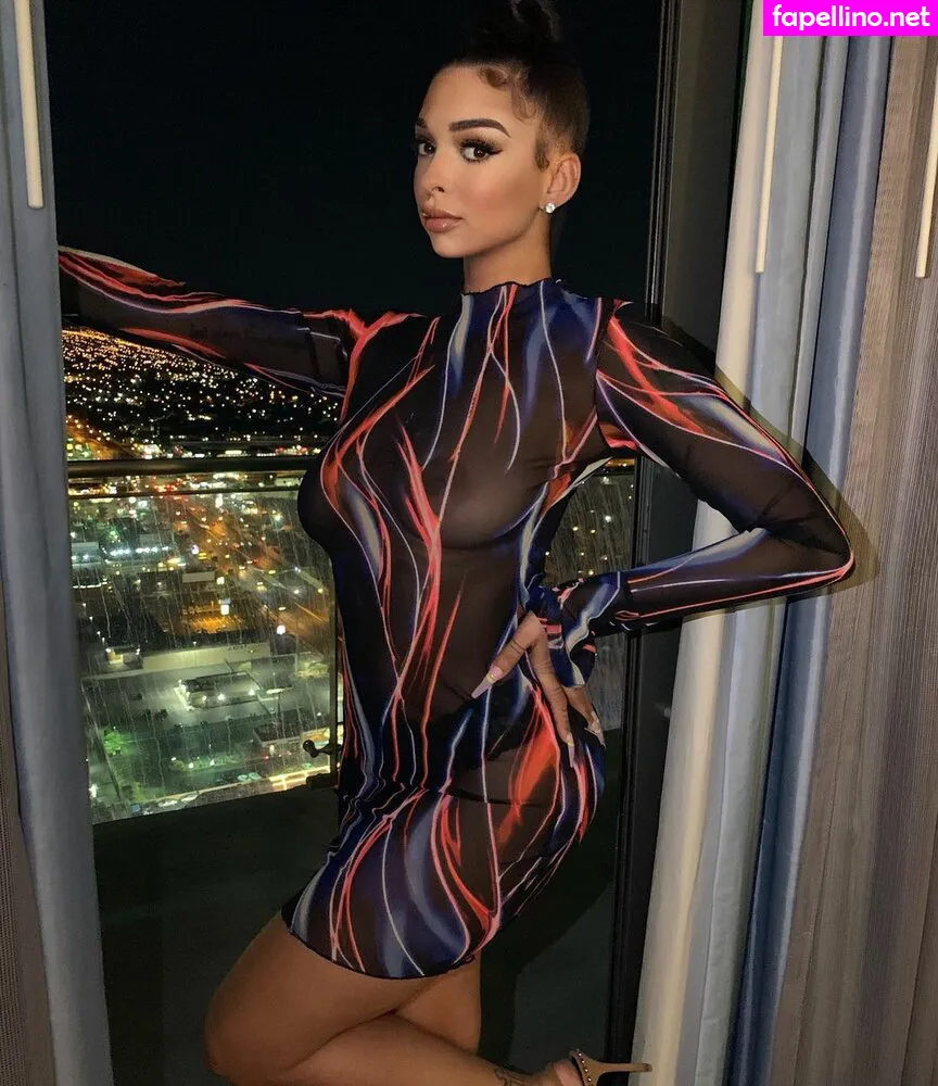 Branthebaddie, baddie_bran_, https: Nude Leaked OnlyFans Photo #smpPQSQsxy