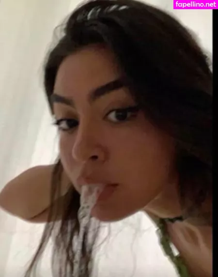 Baddie Bumm OnlyFans Thumbnail #XPPDCQ1xLh