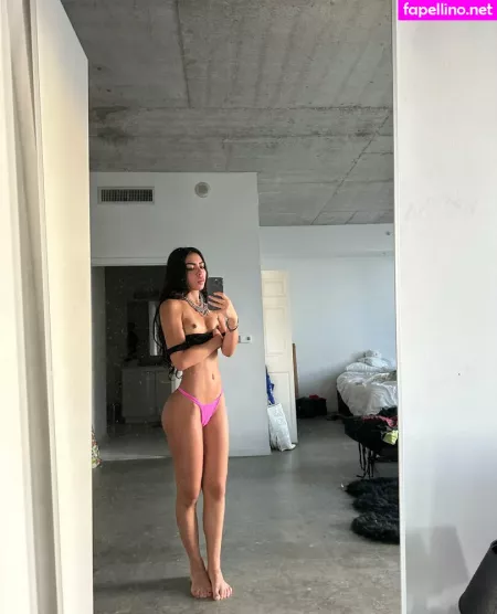 Baddie Bumm OnlyFans Thumbnail #j5zYzFJ5gq