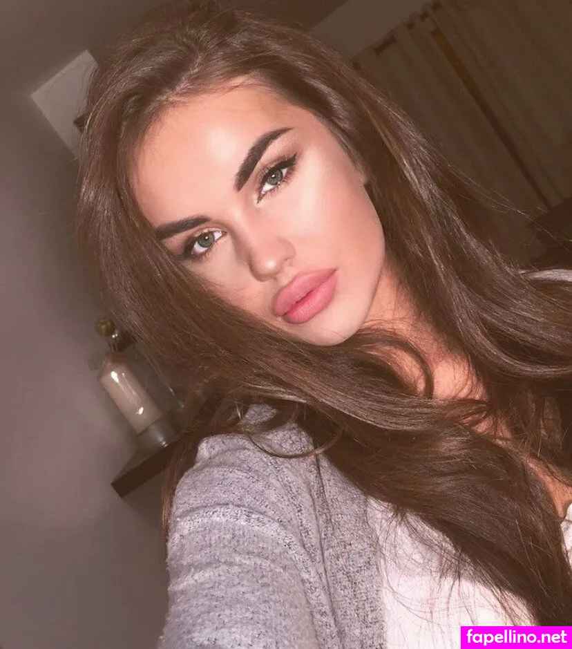 baddieem__ Nude Leaked OnlyFans Photo #s35GfBZnL3