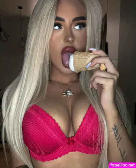 Baddie Free OnlyFans Thumbnail #6vJGwHYtJS