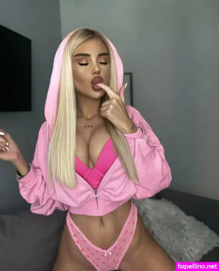 Baddie Free OnlyFans Thumbnail #8is5bgecG3