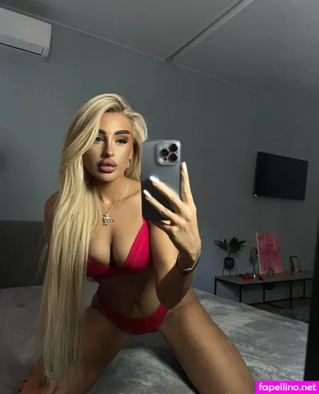 Baddie Free OnlyFans Thumbnail #Ke5Lf3joZw