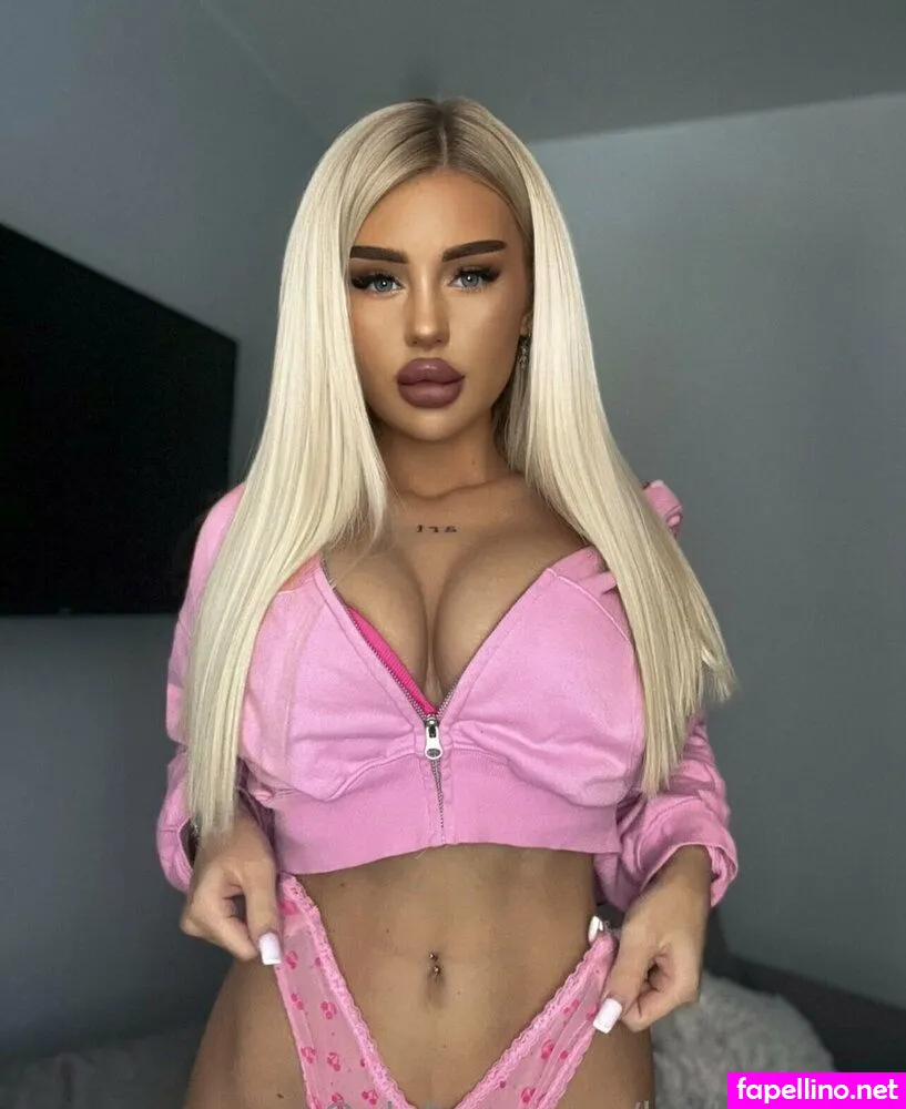 baddie_free, likaroudi, reel Nude Leaked OnlyFans Photo #KkOrElzHKn