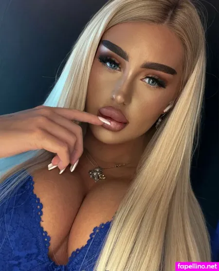 Baddie Free OnlyFans Thumbnail #SvdFoNloGP