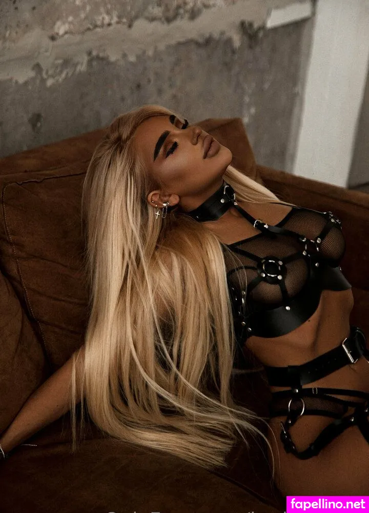 baddie_free, likaroudi, reel Nude Leaked OnlyFans Photo #nKWh29yuTY