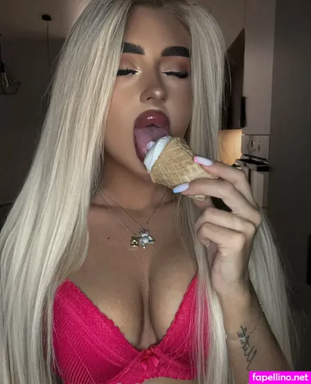 Baddie Free OnlyFans Thumbnail #w3aoYpwWUI