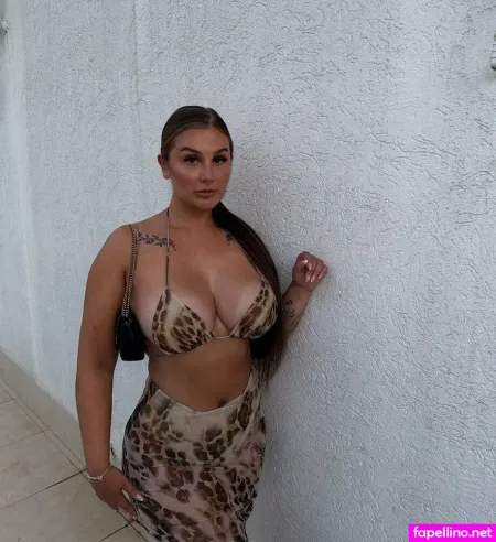 Baddie Girlll Free OnlyFans Thumbnail #6pd0k8Nlh6