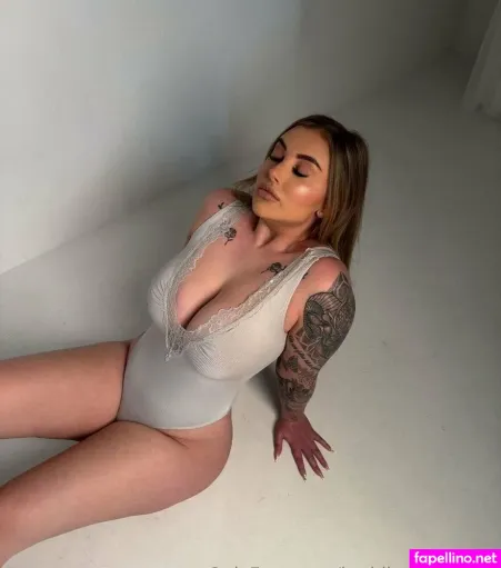 Baddie Girlll Free OnlyFans Thumbnail #76yKXQNfGn