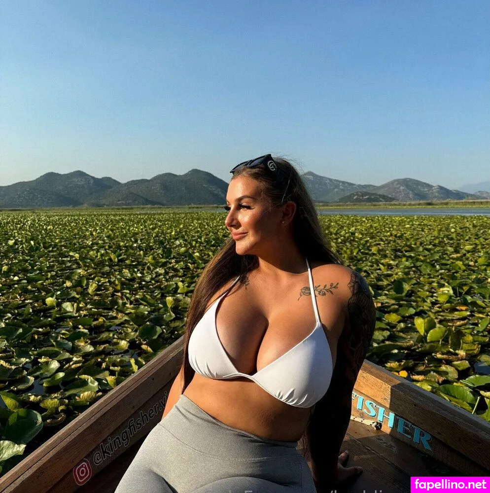 baddi3_girl, baddie_girlll_free Nude Leaked OnlyFans Photo #9oX7LABFaJ