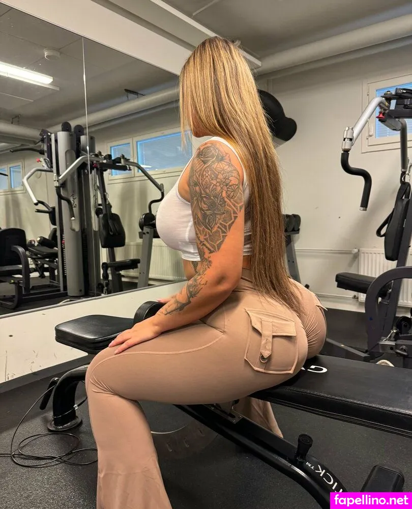 baddi3_girl, baddie_girlll_free Nude Leaked OnlyFans Photo #EstUyjtXEY