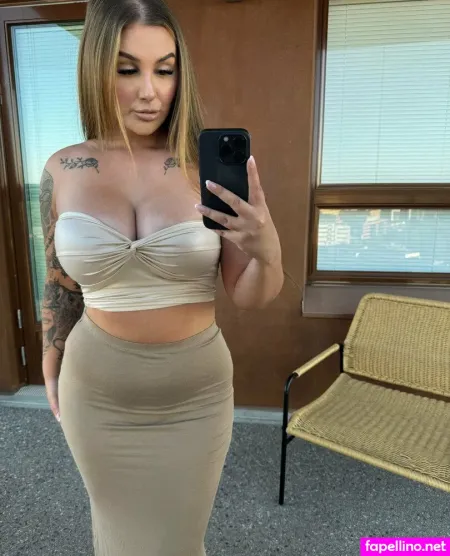 Baddie Girlll Free OnlyFans Thumbnail #G8Z1Oi2f7d