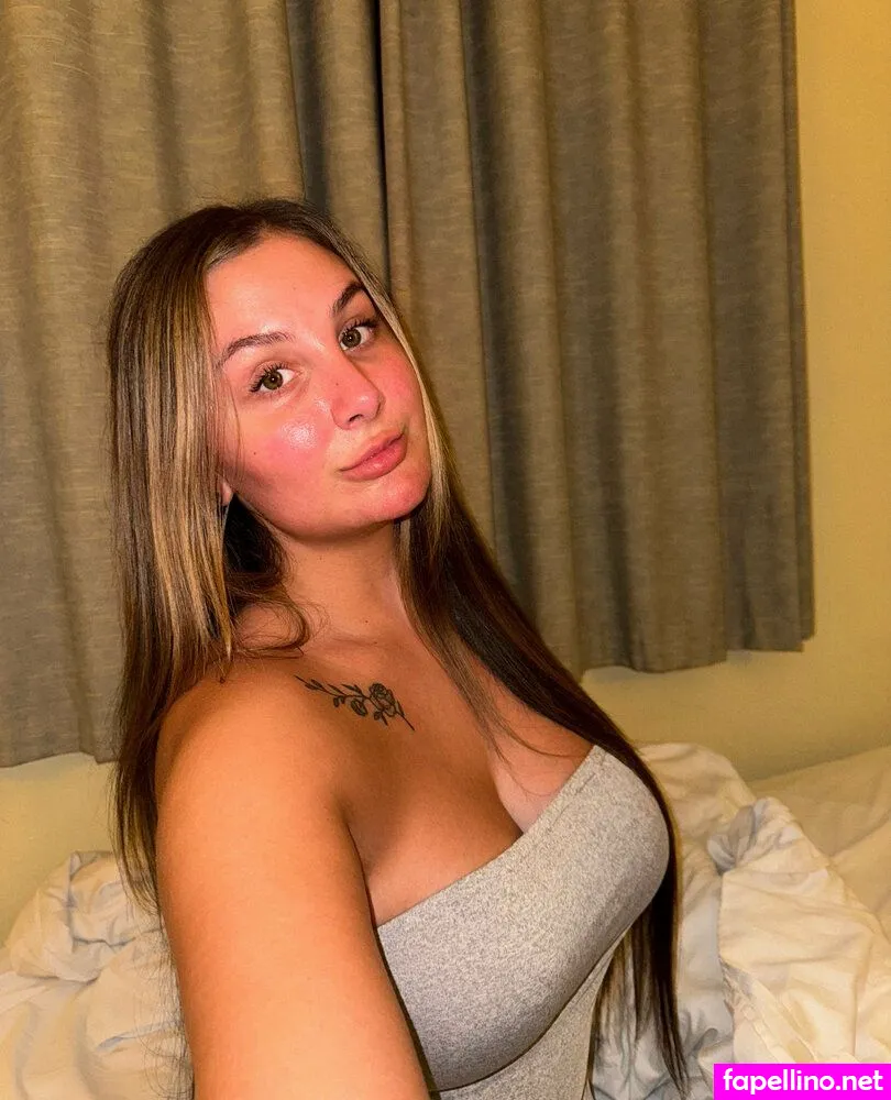 baddi3_girl, baddie_girlll_free Nude Leaked OnlyFans Photo #QROlsymQKg